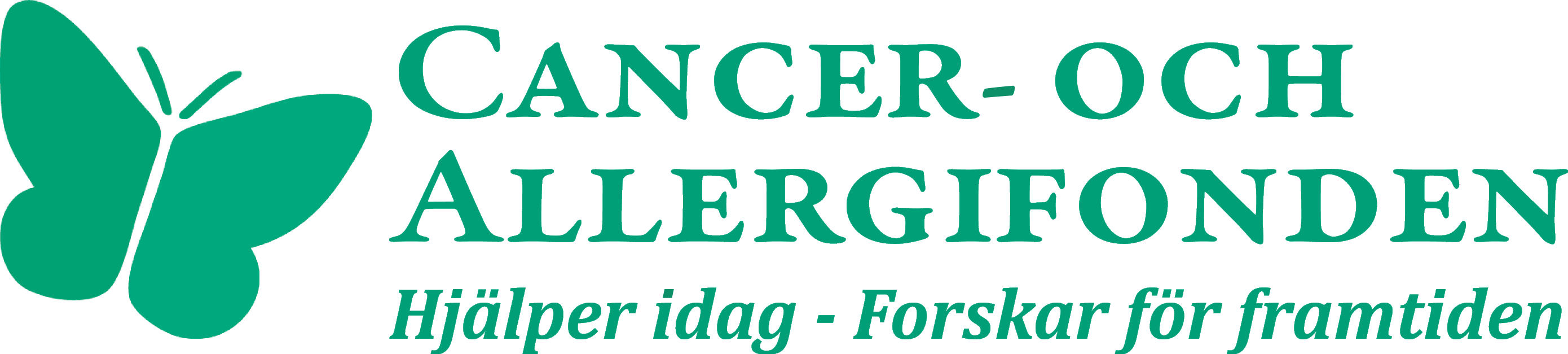 Cancer och Allergifonden