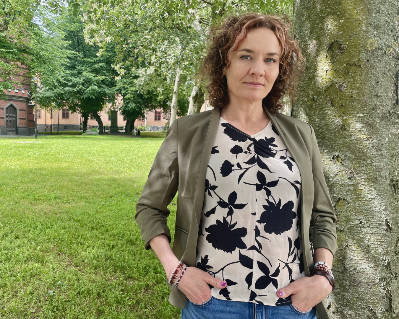 Ett år med höjt tak i högkostnadsskyddet – nu ser vi konsekvenserna