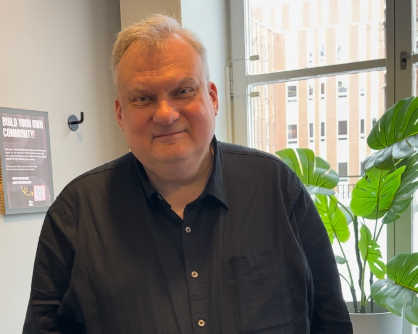 Ny kartläggning ska blottlägga svagheterna hos de svåraste tumörerna